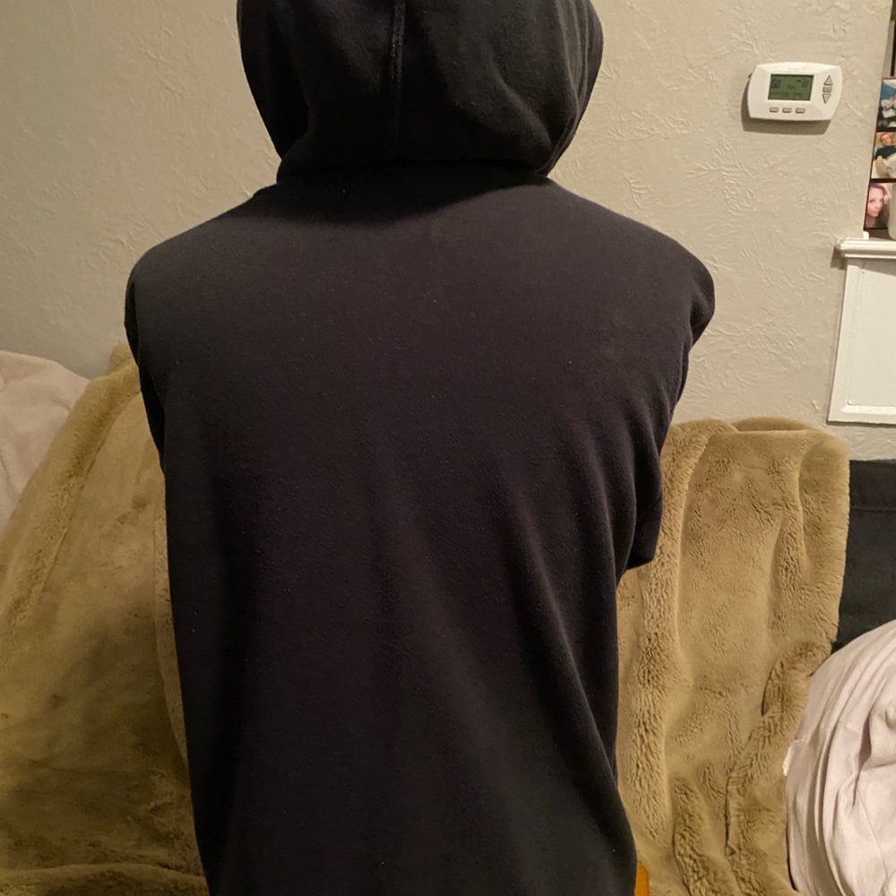Billabong hoodie